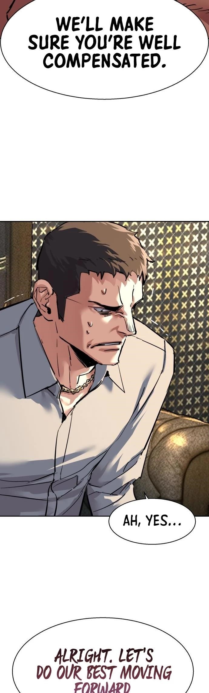 Chapter 257 (Image 49)