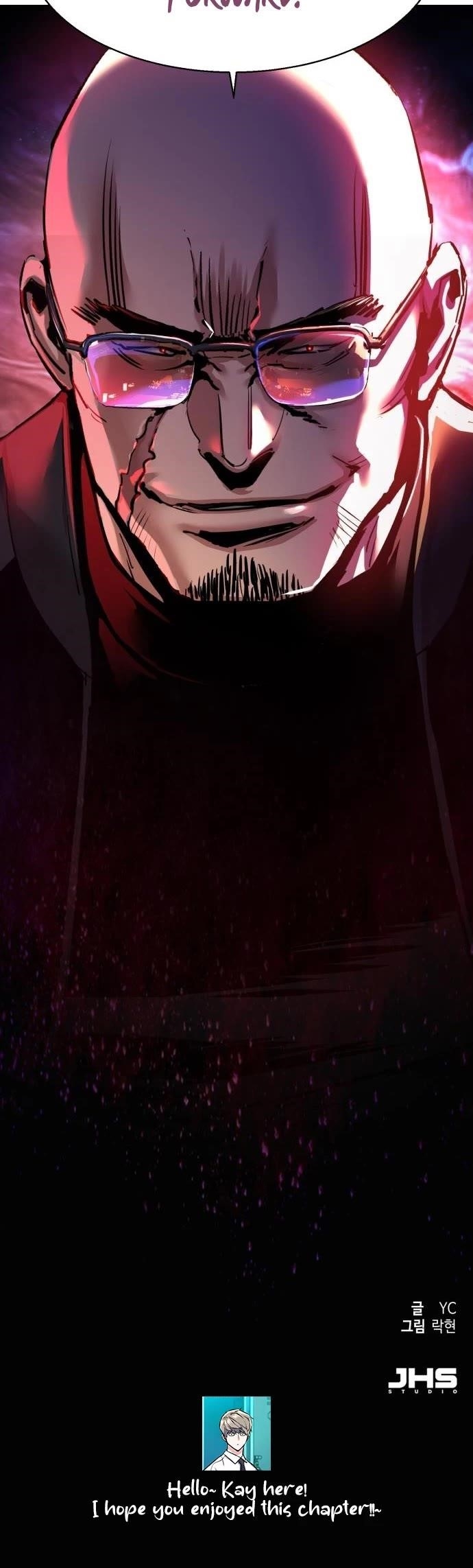 Chapter 257 (Image 50)