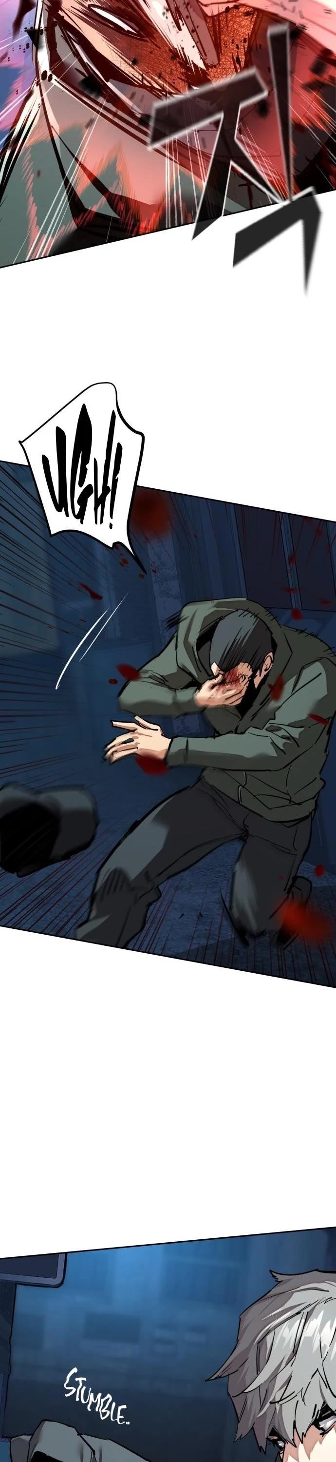 Chapter 257 (Image 19)