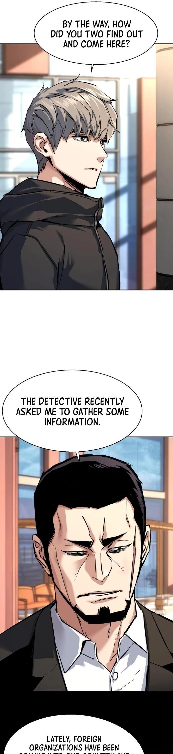 Chapter 257 (Image 34)