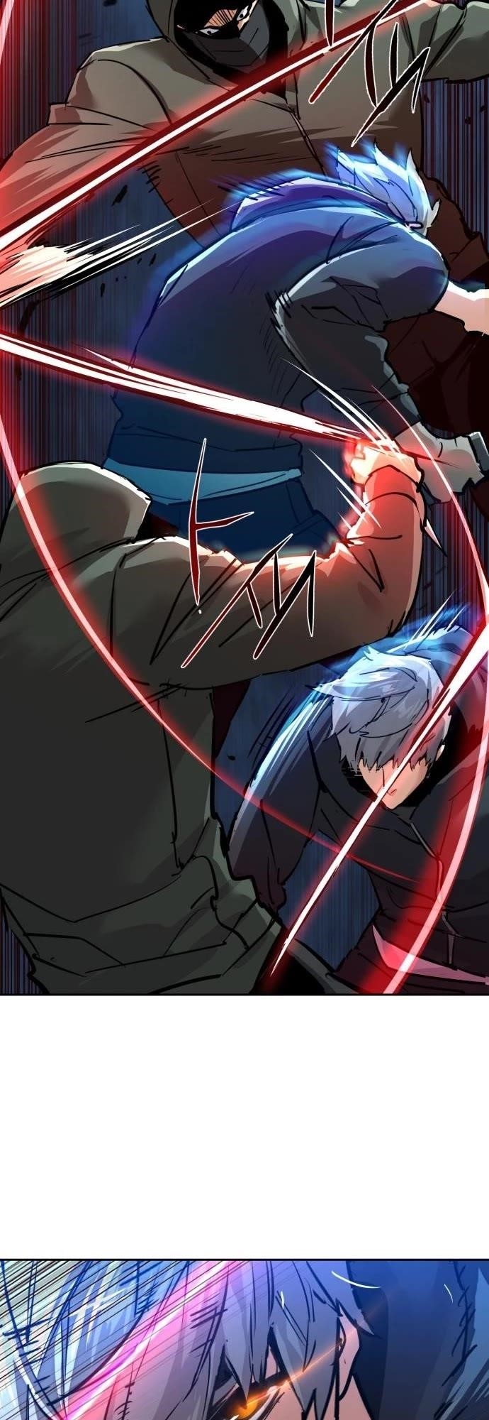 Chapter 257 (Image 16)