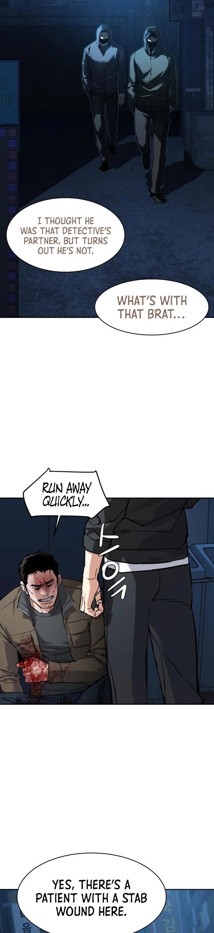 Chapter 257 (Image 7)