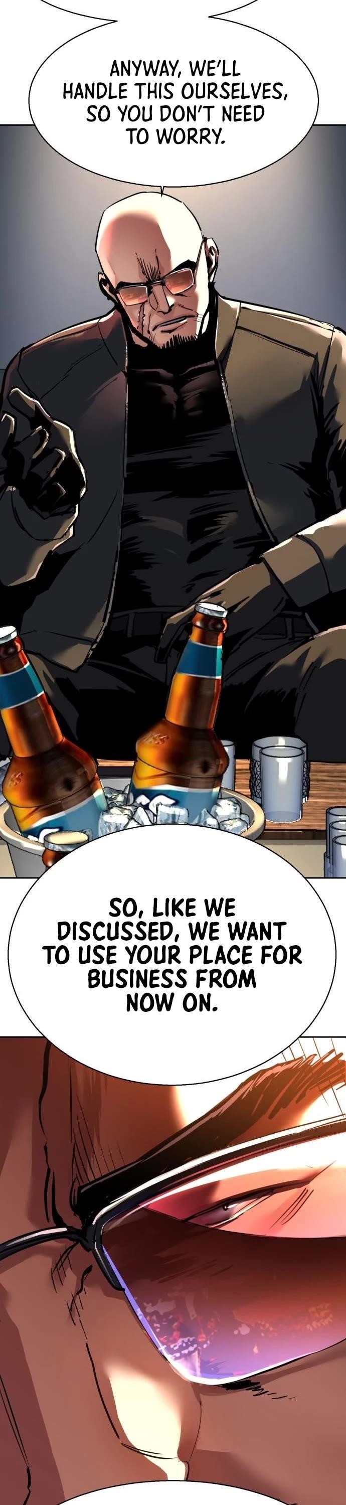 Chapter 257 (Image 48)
