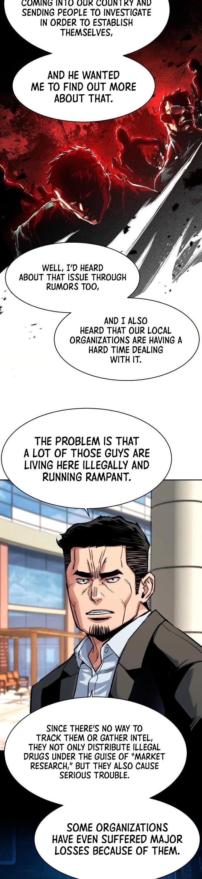 Chapter 257 (Image 35)
