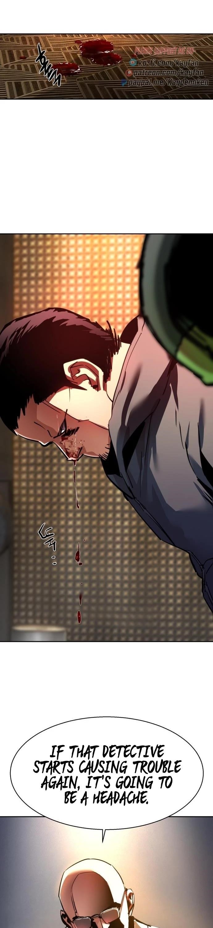 Chapter 257 (Image 43)