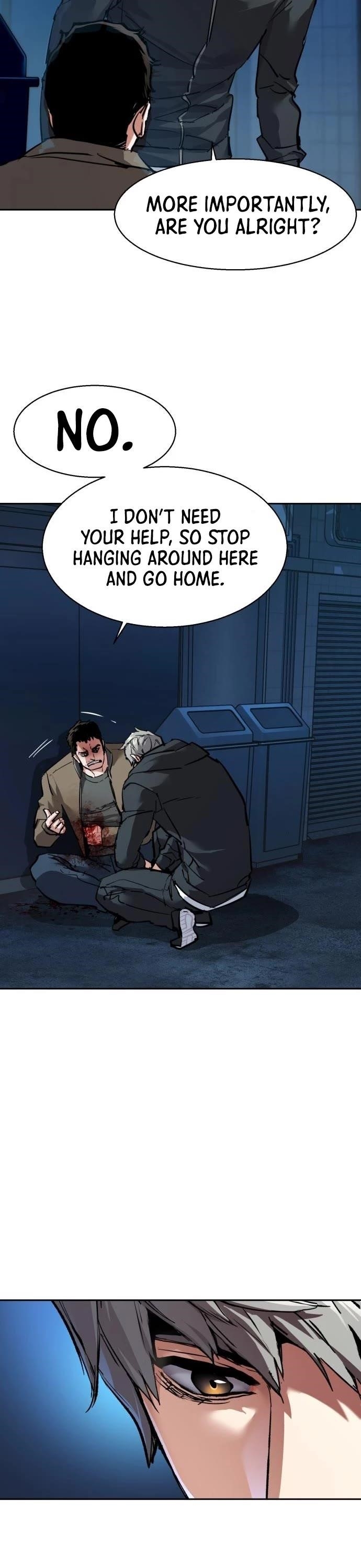 Chapter 257 (Image 3)