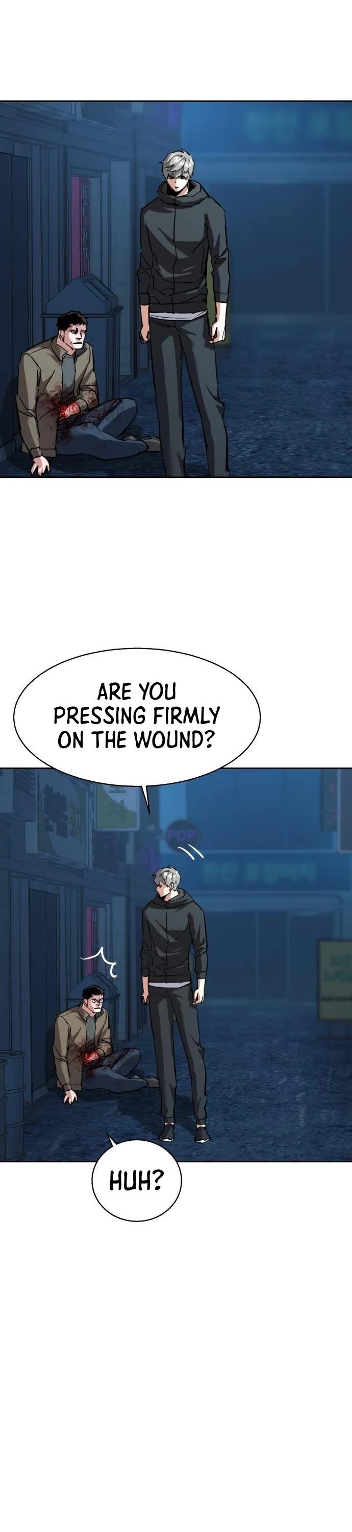 Chapter 257 (Image 26)