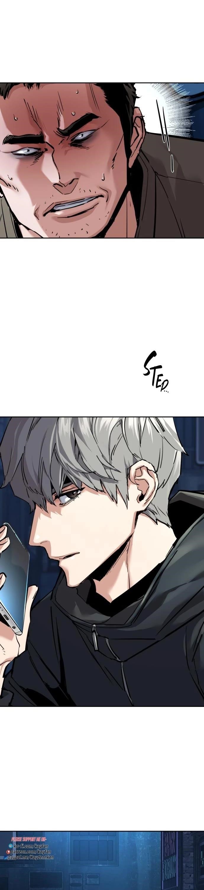 Chapter 257 (Image 6)