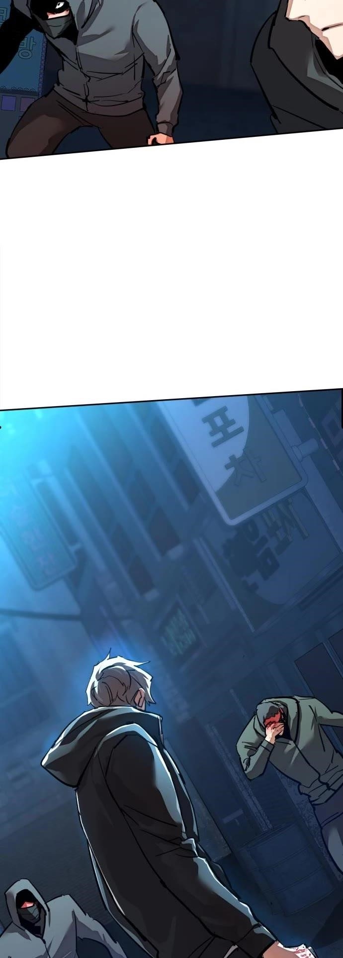 Chapter 257 (Image 20)