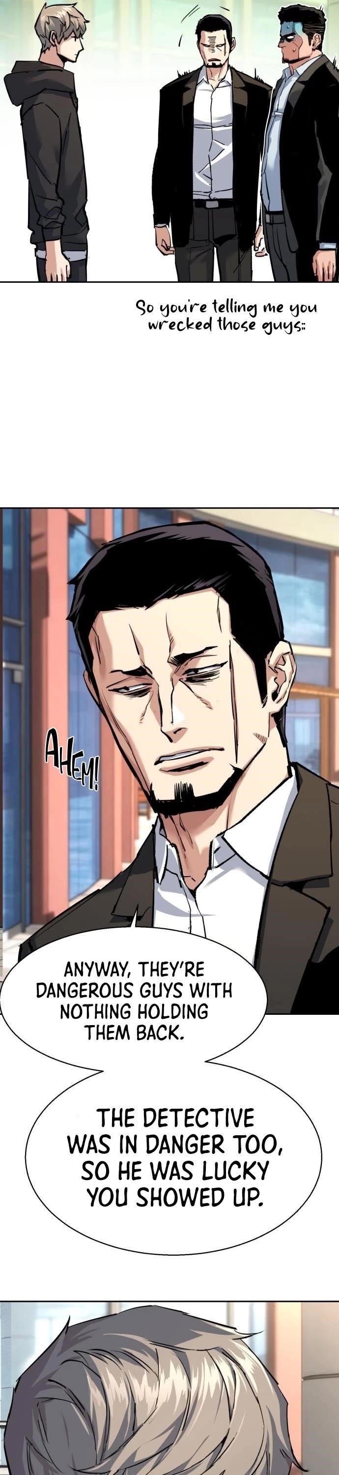 Chapter 257 (Image 38)
