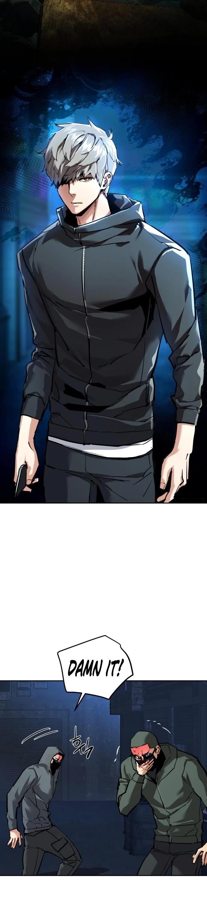 Chapter 257 (Image 23)