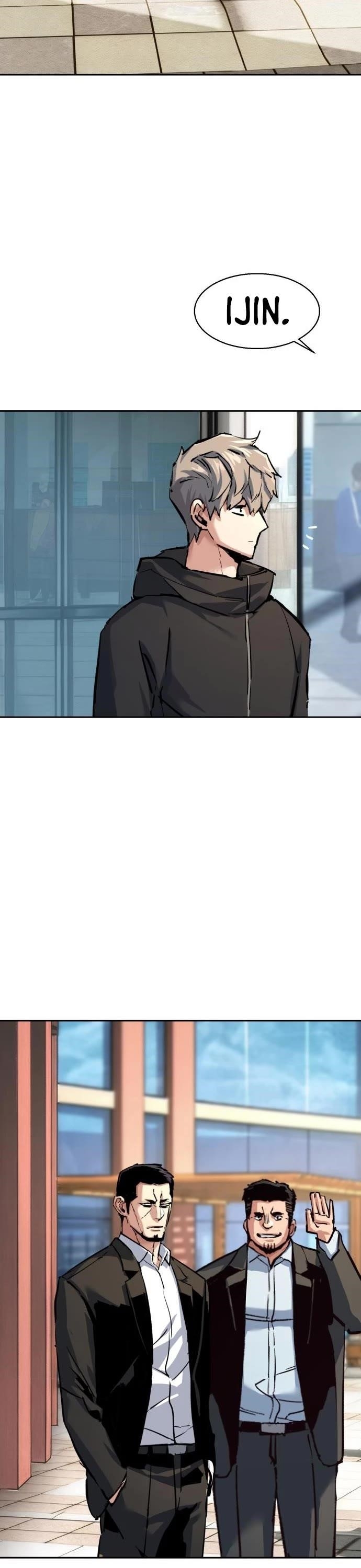 Chapter 257 (Image 31)