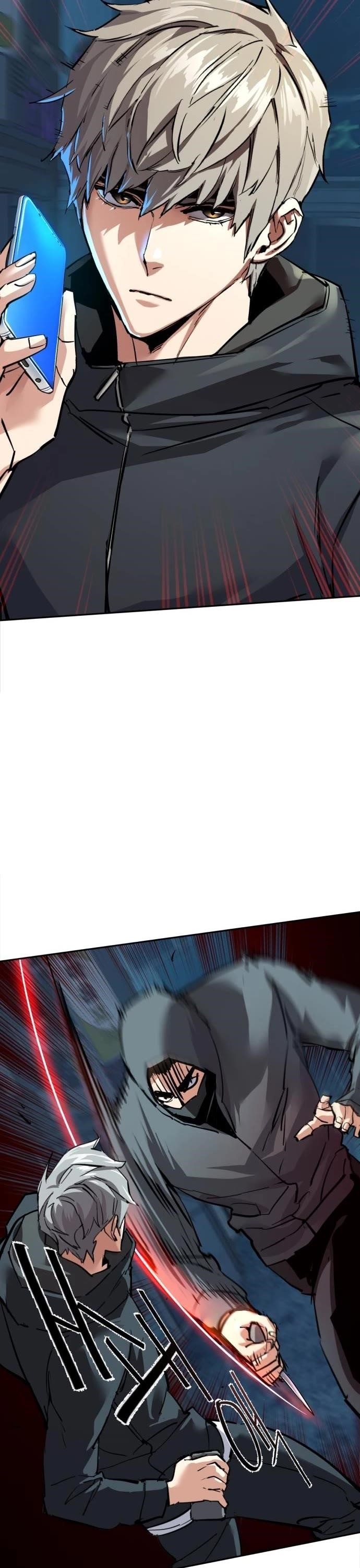 Chapter 257 (Image 11)