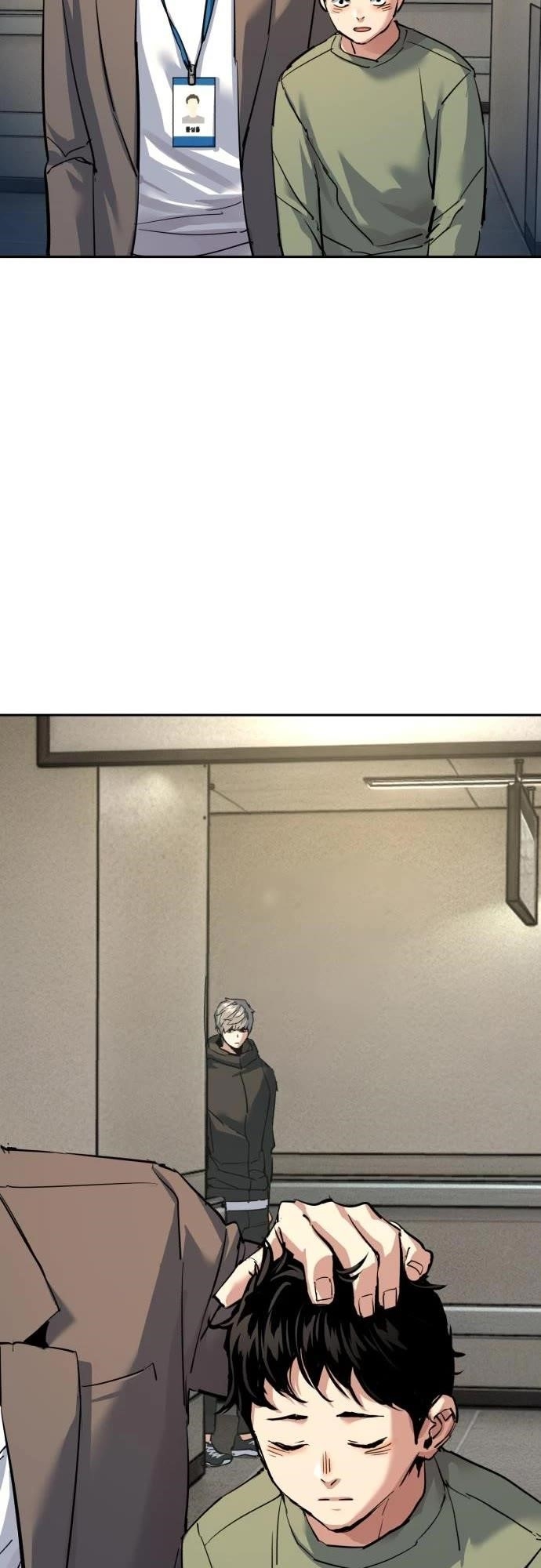 Chapter 257 (Image 28)