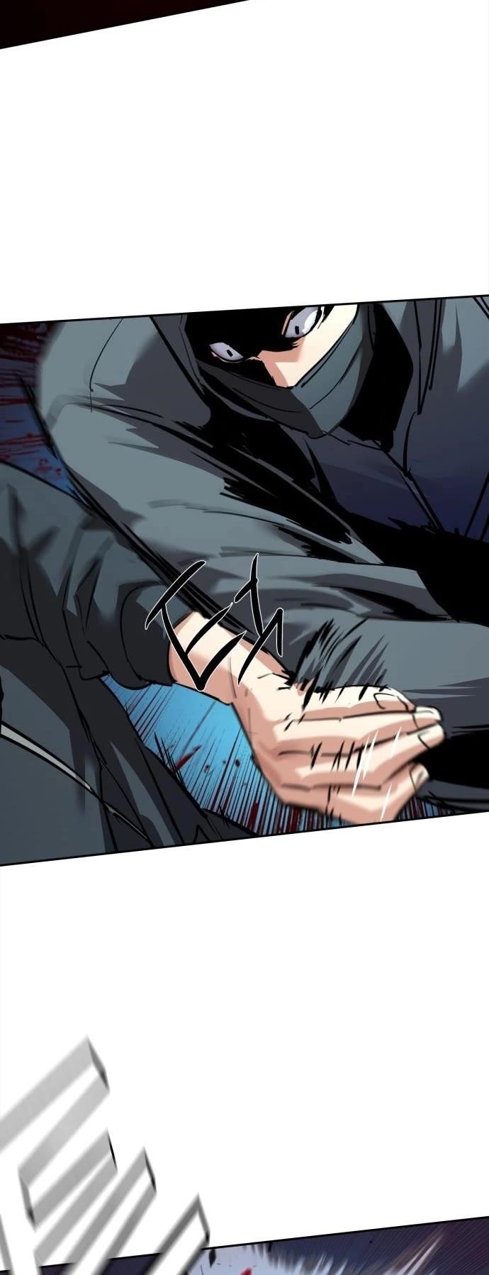 Chapter 257 (Image 12)
