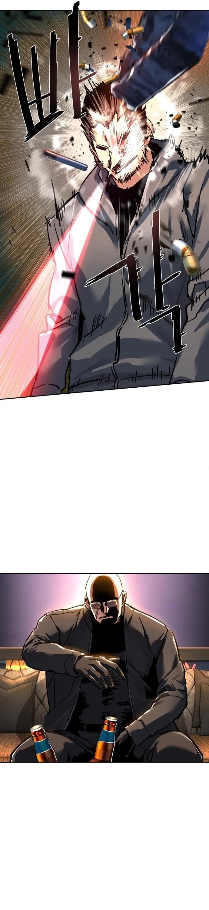Chapter 257 (Image 42)