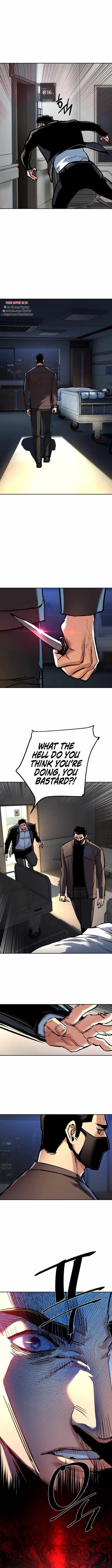 Chapter 258 (Image 13)