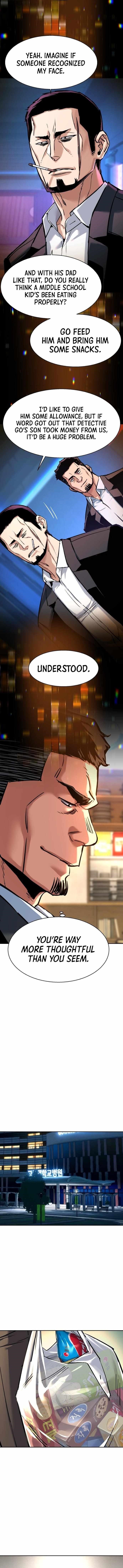 Chapter 258 (Image 4)