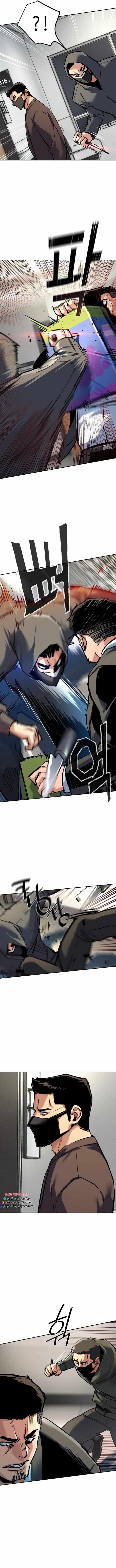 Chapter 258 (Image 10)