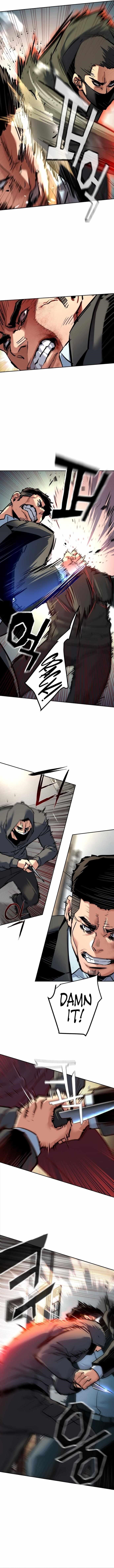 Chapter 258 (Image 11)