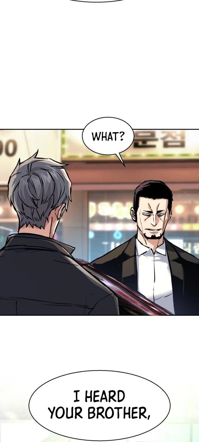 Chapter 260 (Image 8)