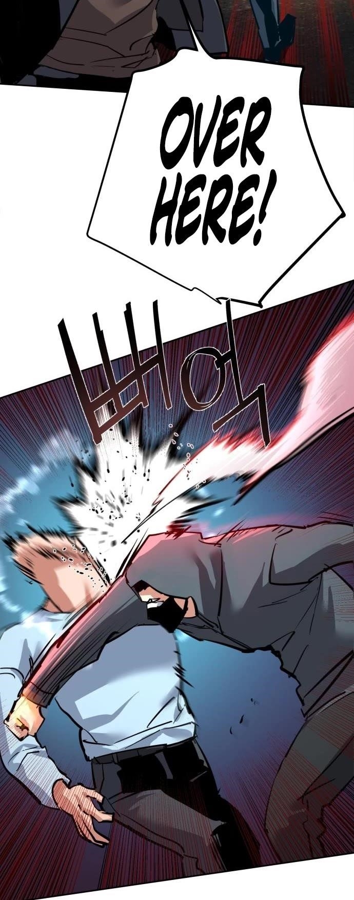 Chapter 260 (Image 45)