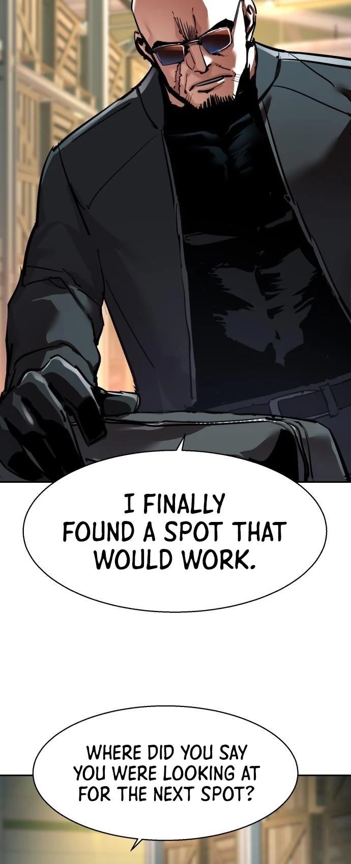 Chapter 260 (Image 39)