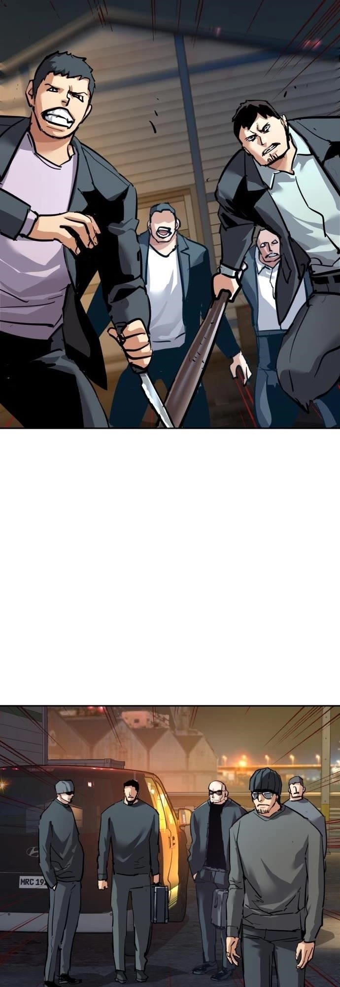 Chapter 260 (Image 49)