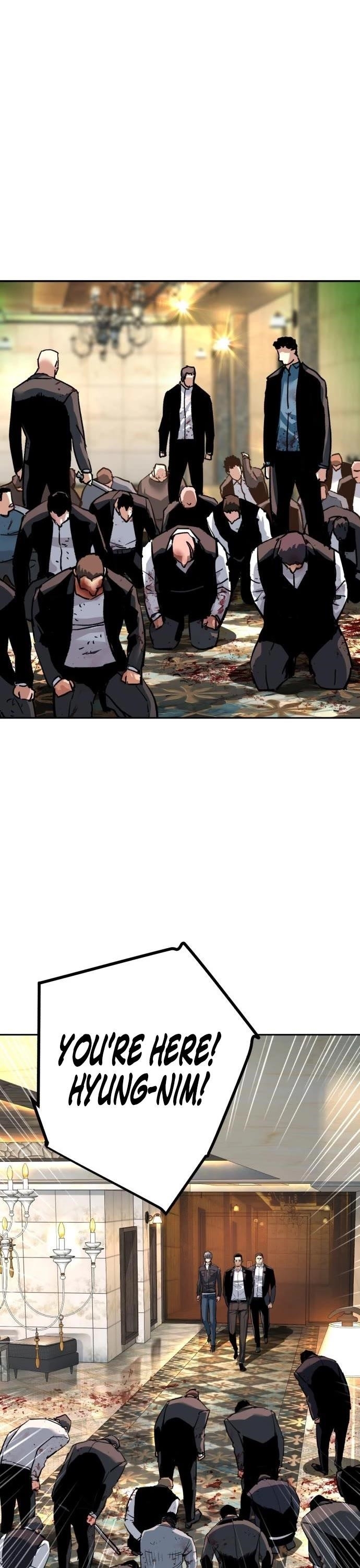 Chapter 260 (Image 21)