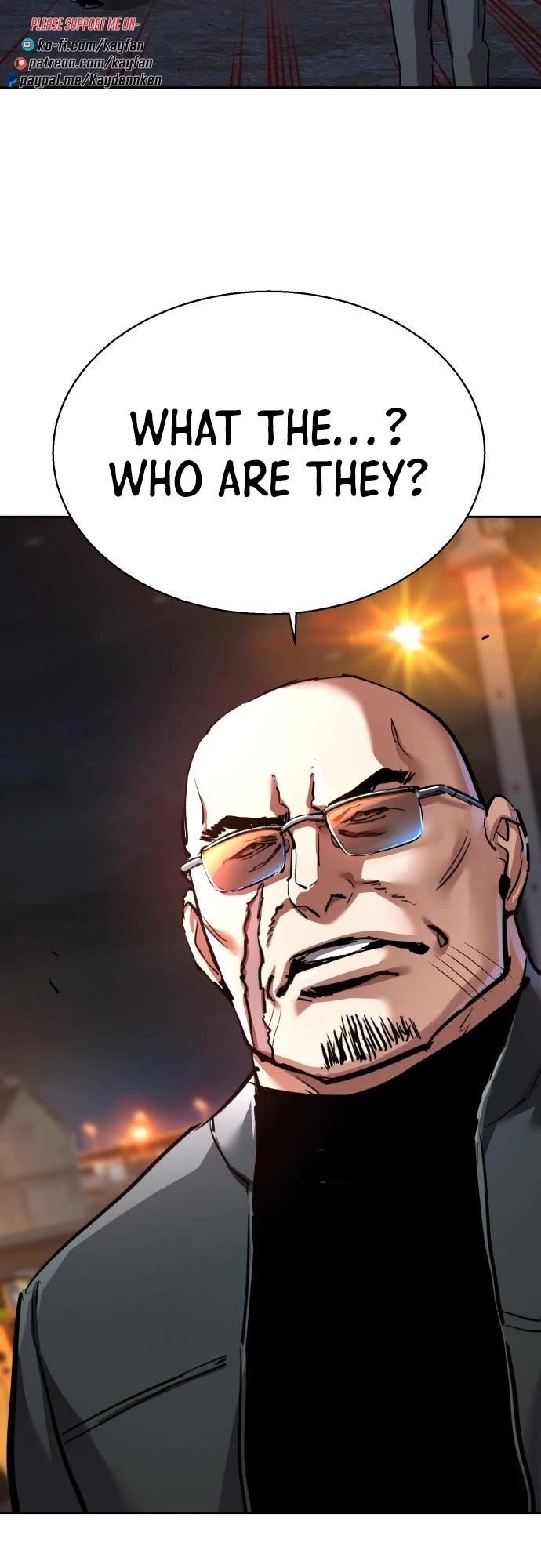 Chapter 260 (Image 50)