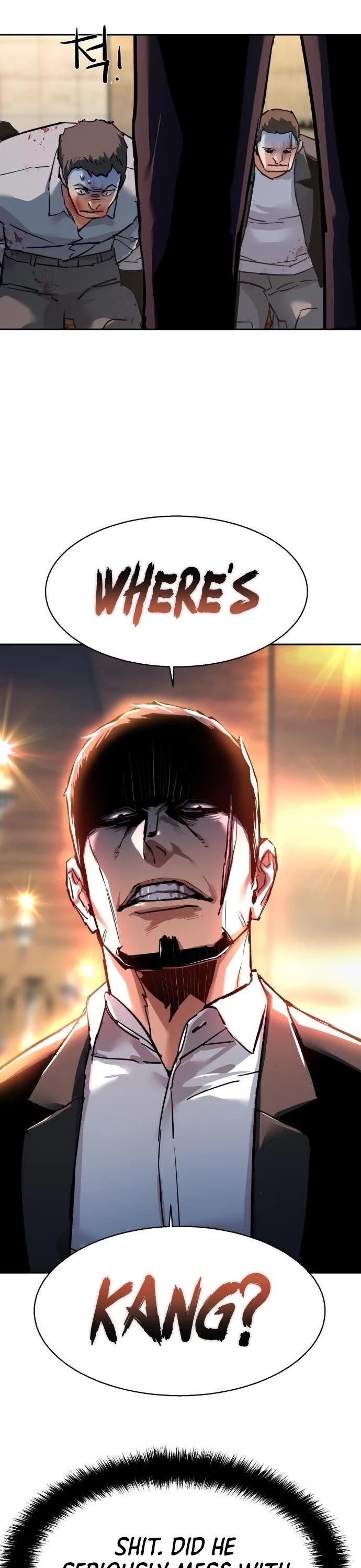 Chapter 260 (Image 24)