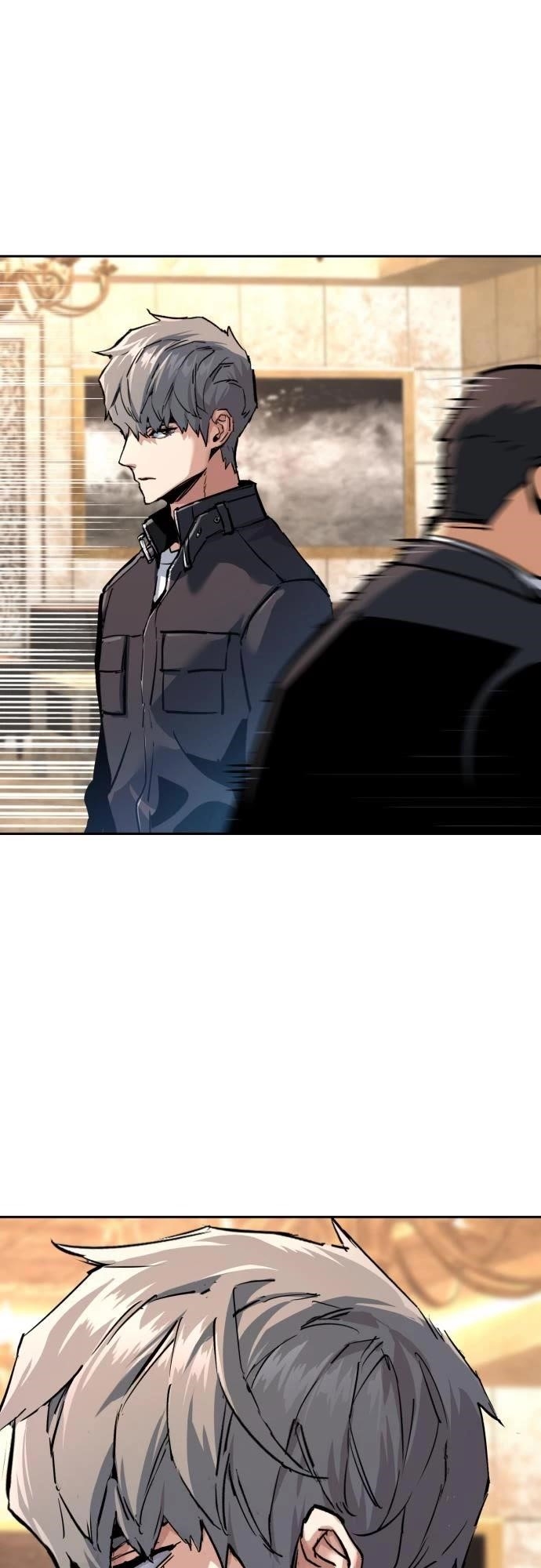 Chapter 260 (Image 34)