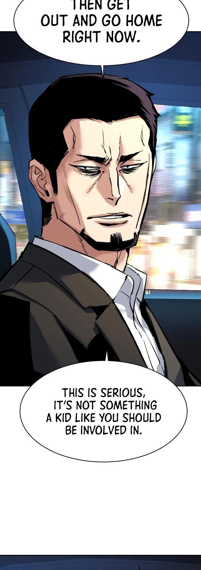 Chapter 260 (Image 16)