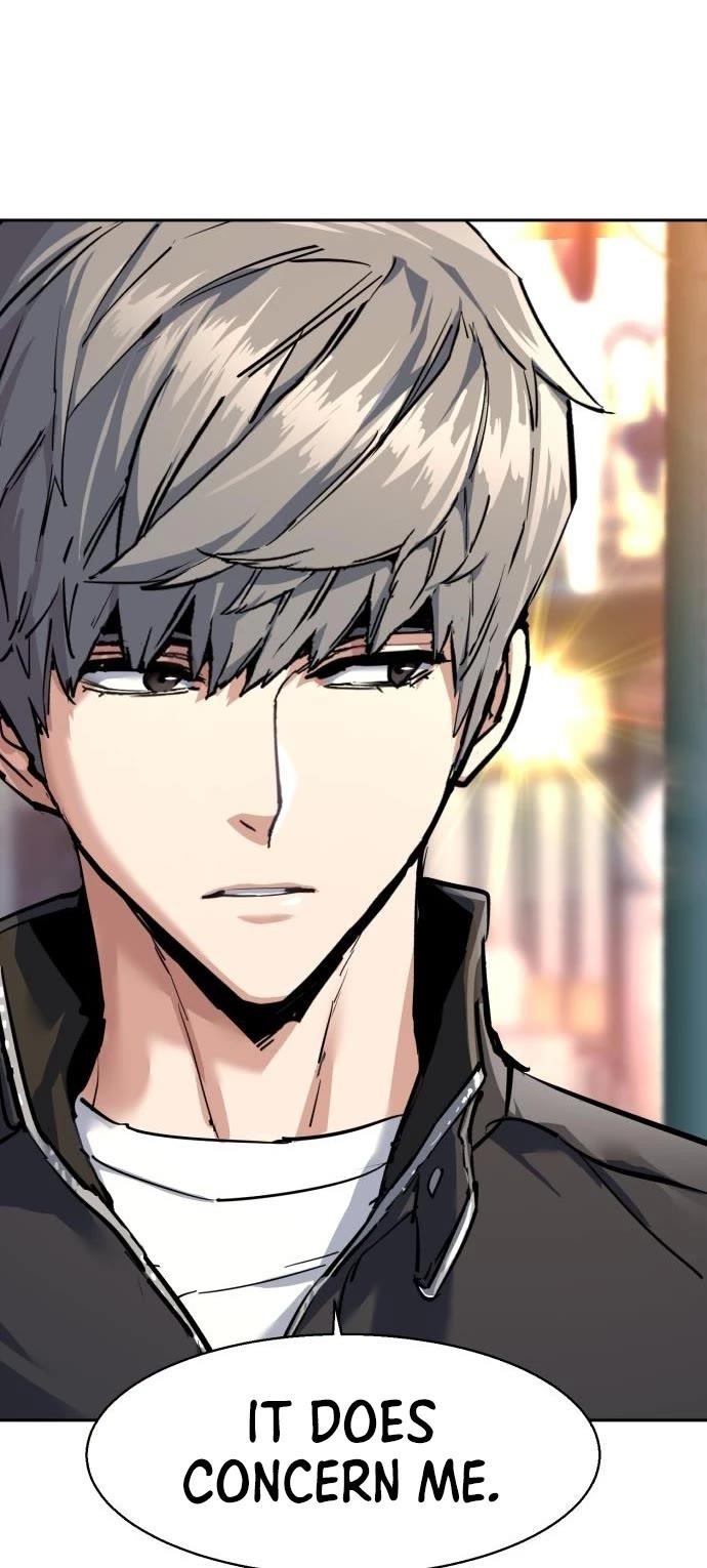 Chapter 260 (Image 7)