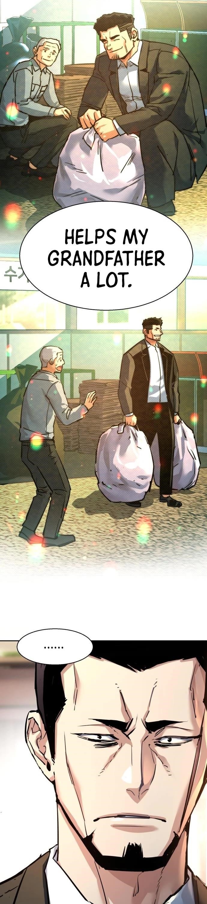 Chapter 260 (Image 9)