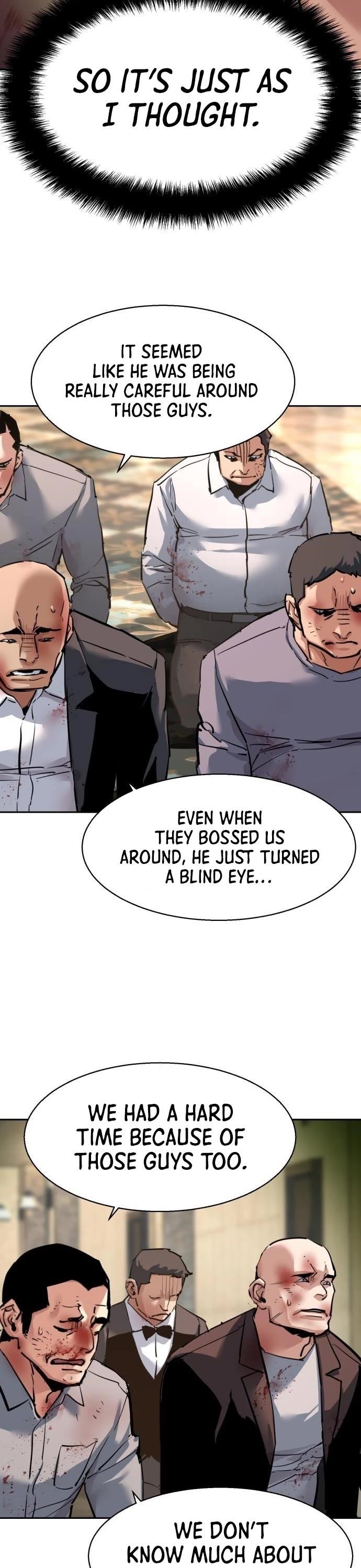 Chapter 260 (Image 29)