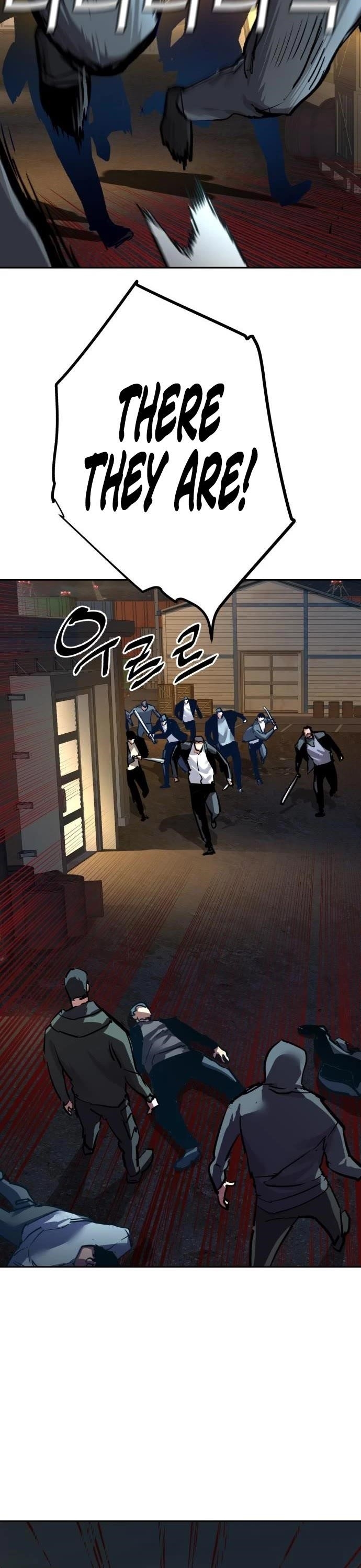 Chapter 260 (Image 48)