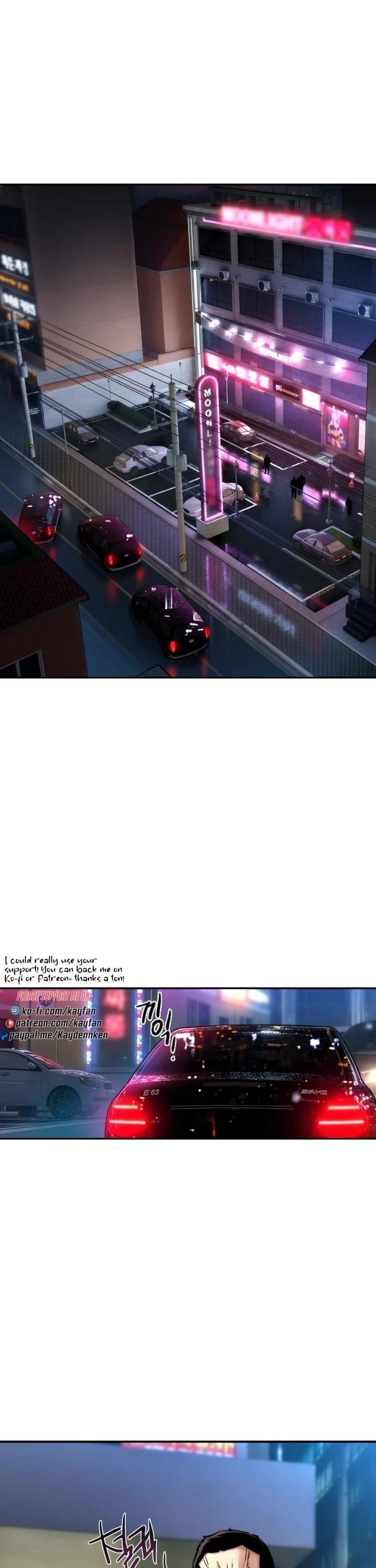 Chapter 260 (Image 18)