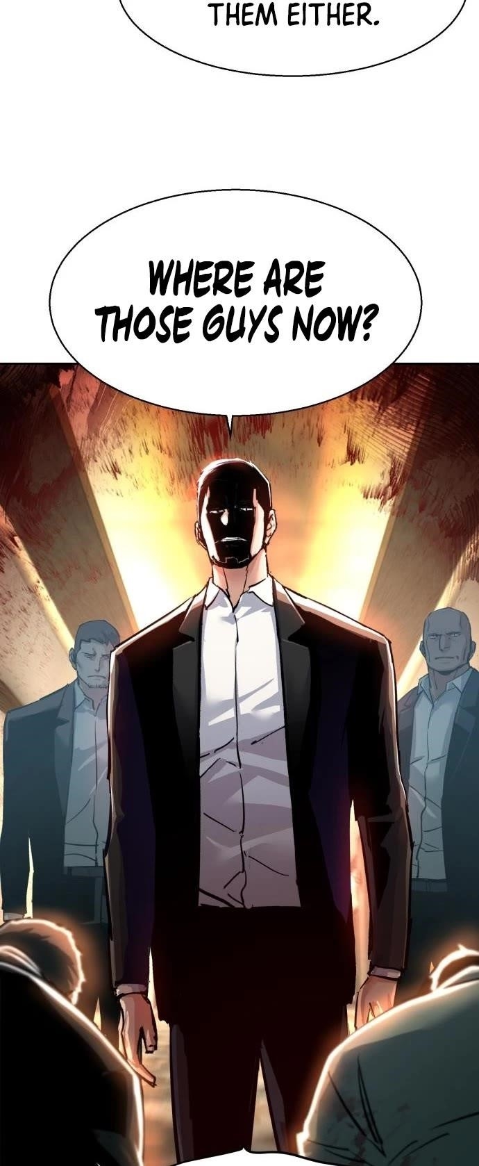 Chapter 260 (Image 30)