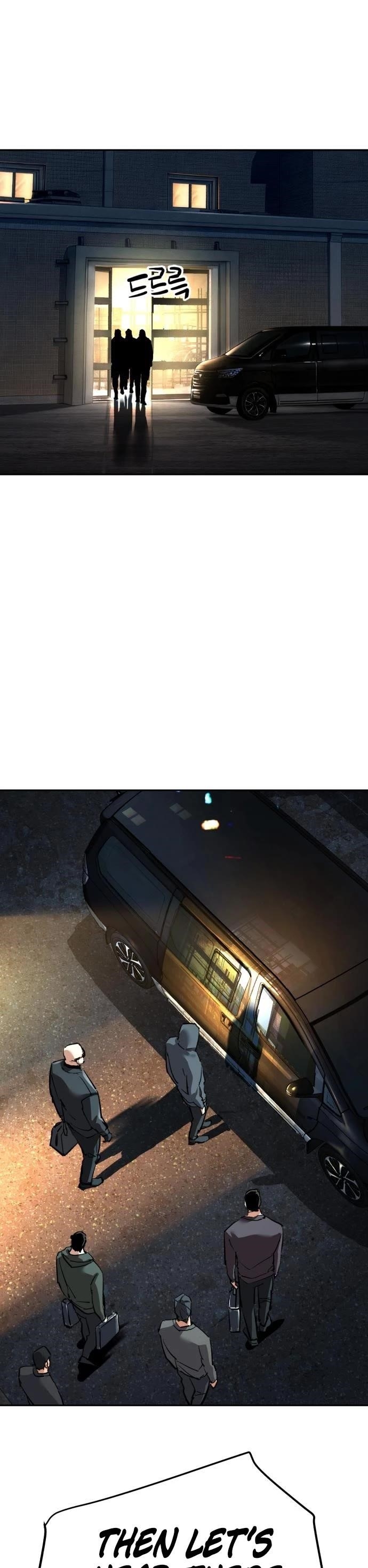 Chapter 260 (Image 41)