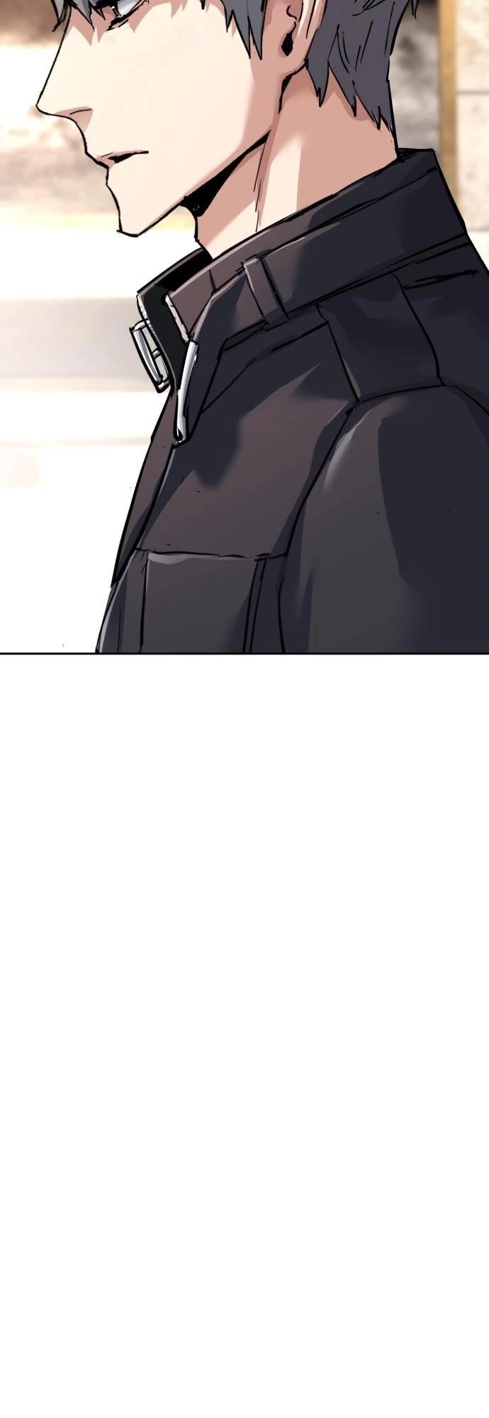 Chapter 260 (Image 35)