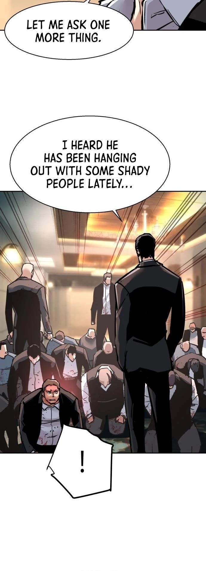 Chapter 260 (Image 27)