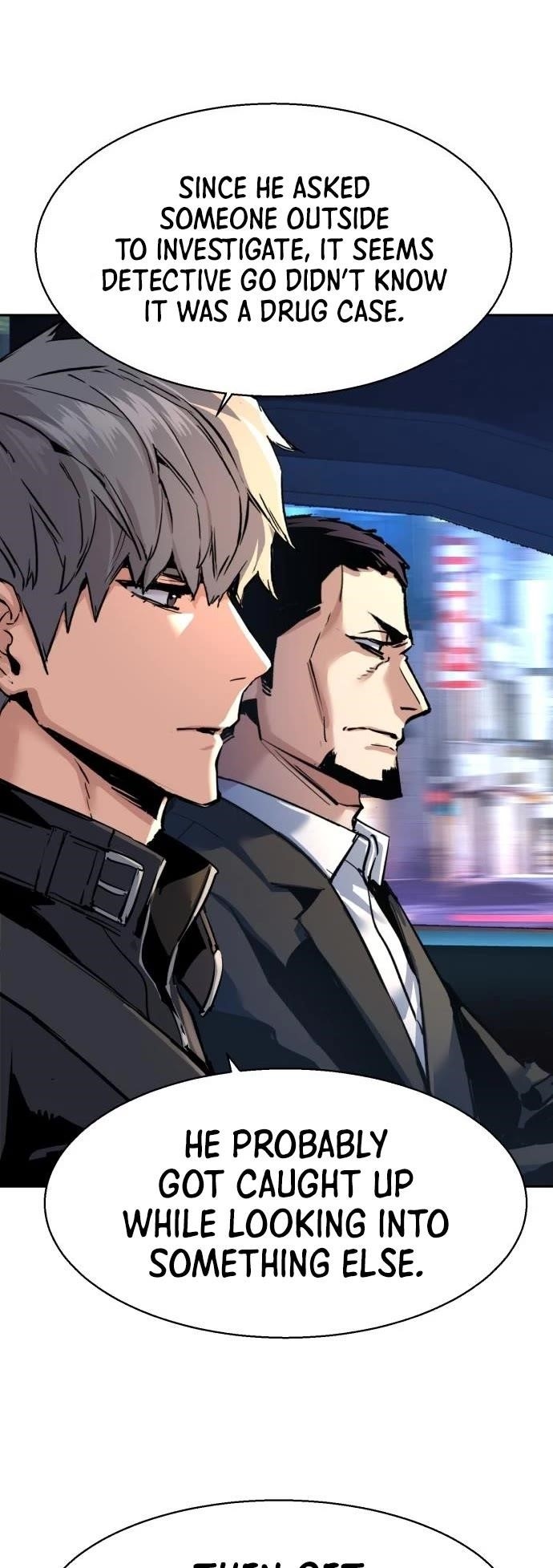 Chapter 260 (Image 15)