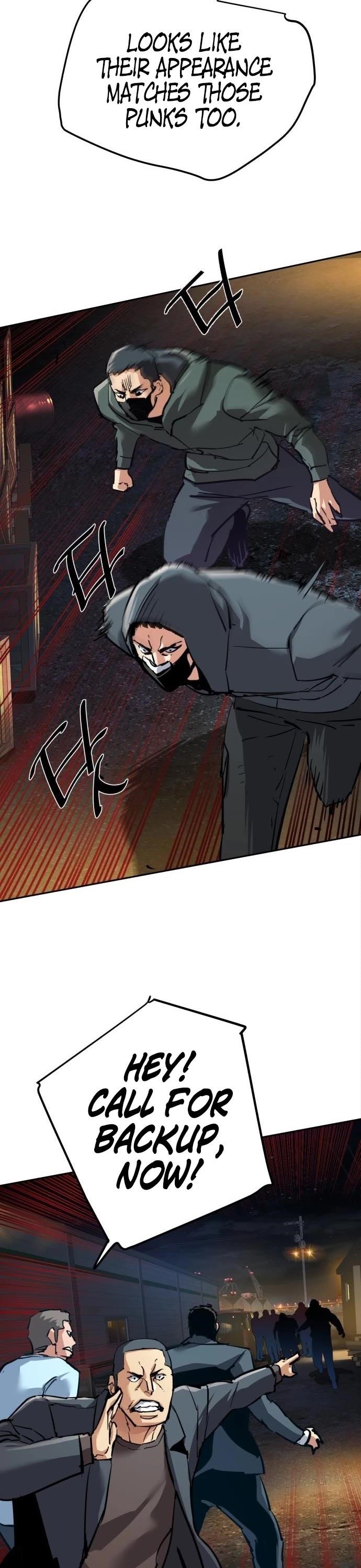 Chapter 260 (Image 44)