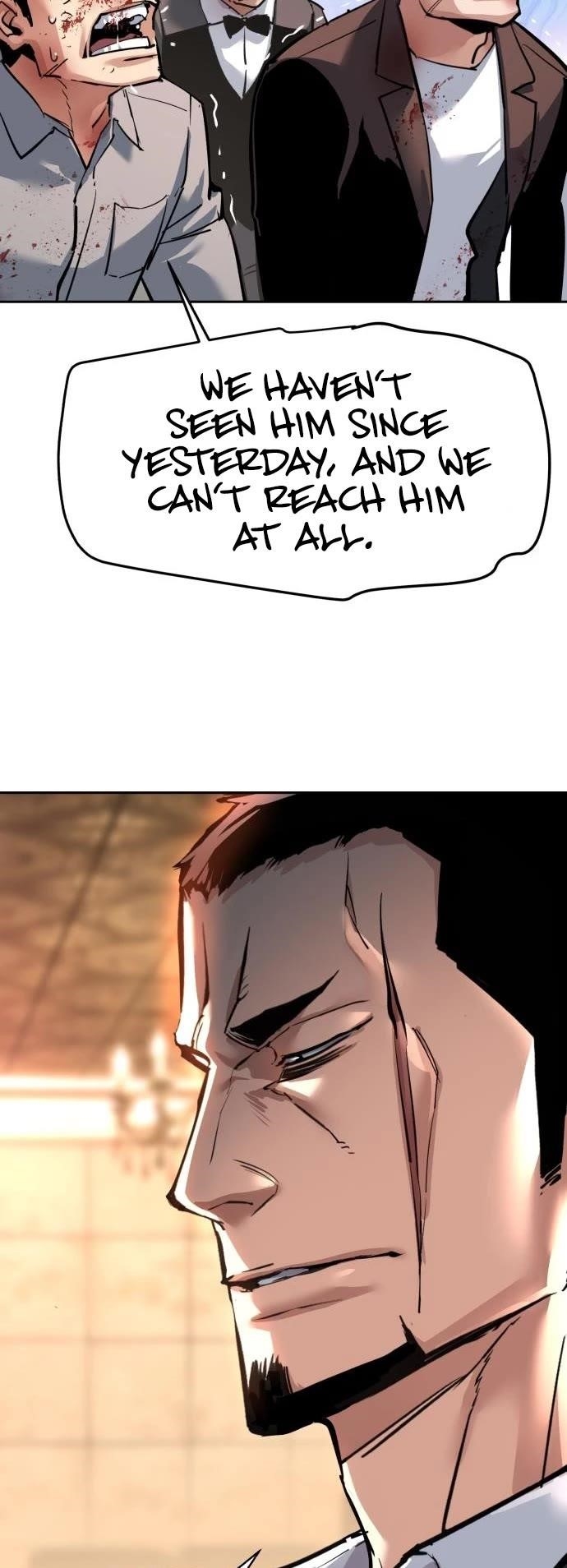 Chapter 260 (Image 26)