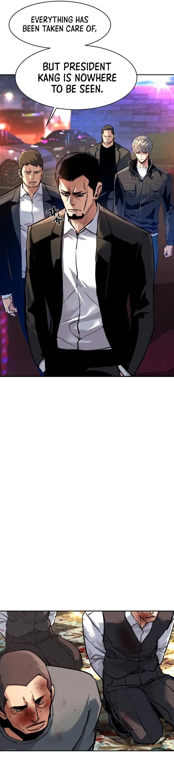 Chapter 260 (Image 20)