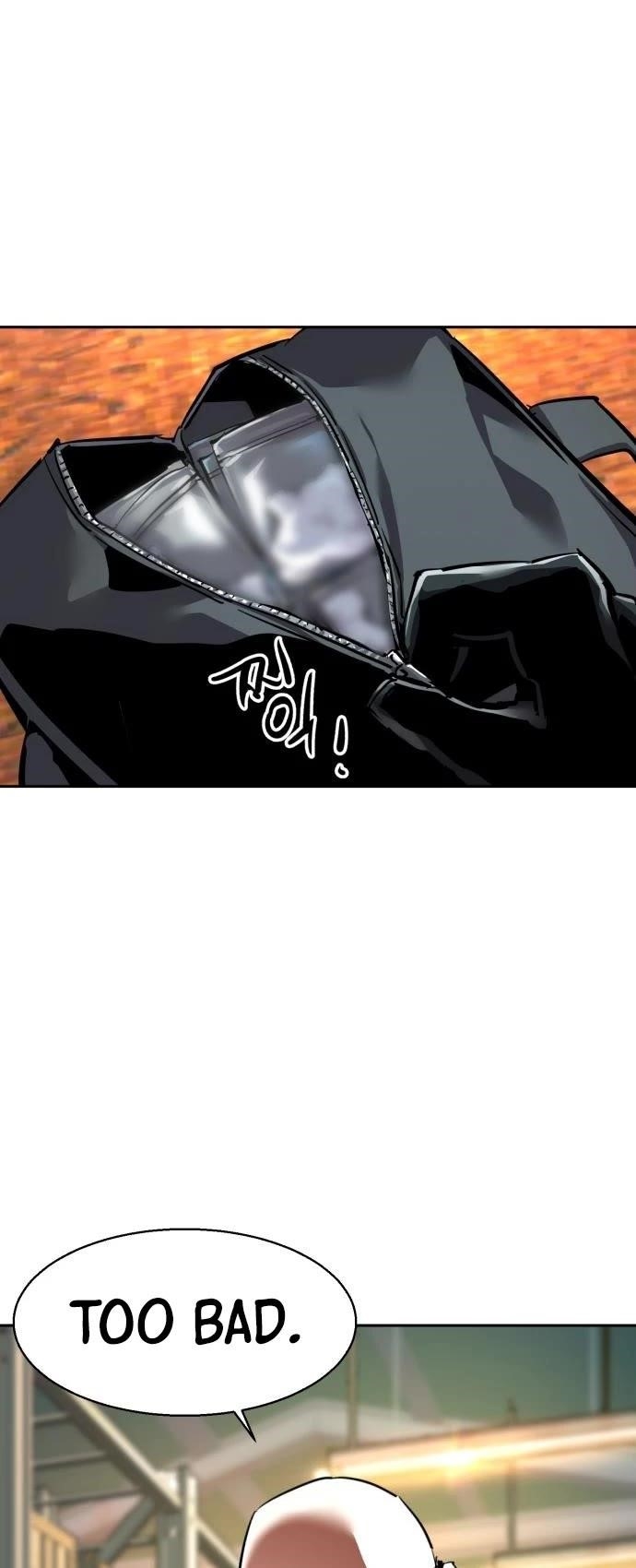 Chapter 260 (Image 38)