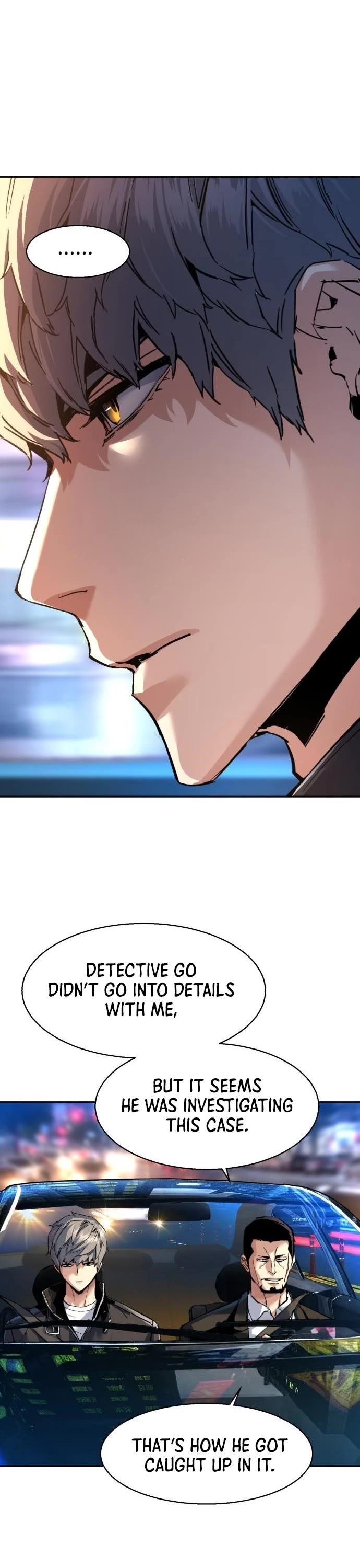 Chapter 260 (Image 14)