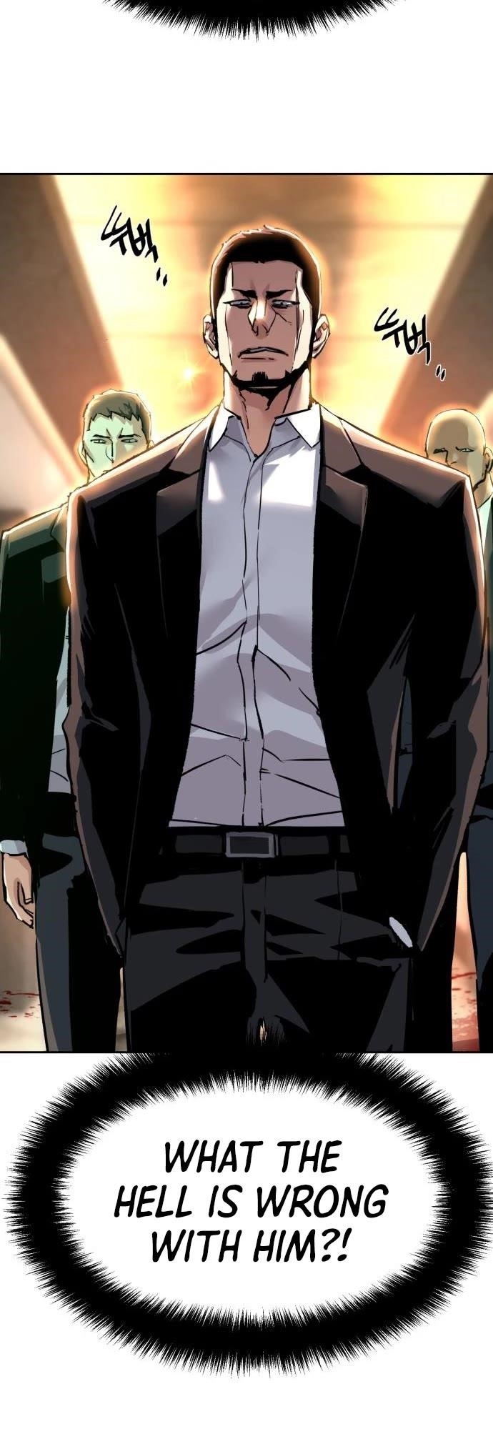 Chapter 260 (Image 23)