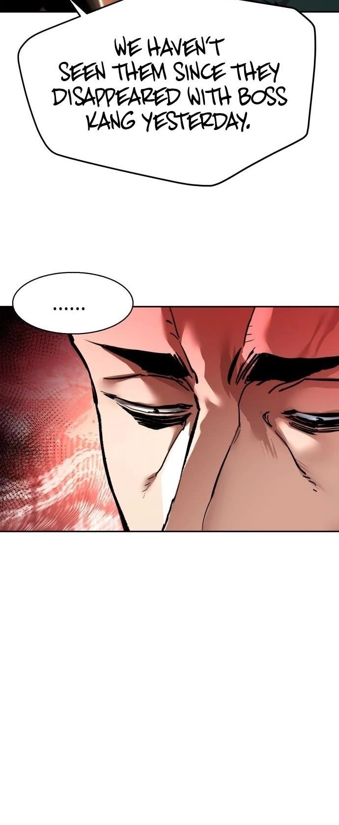 Chapter 260 (Image 31)